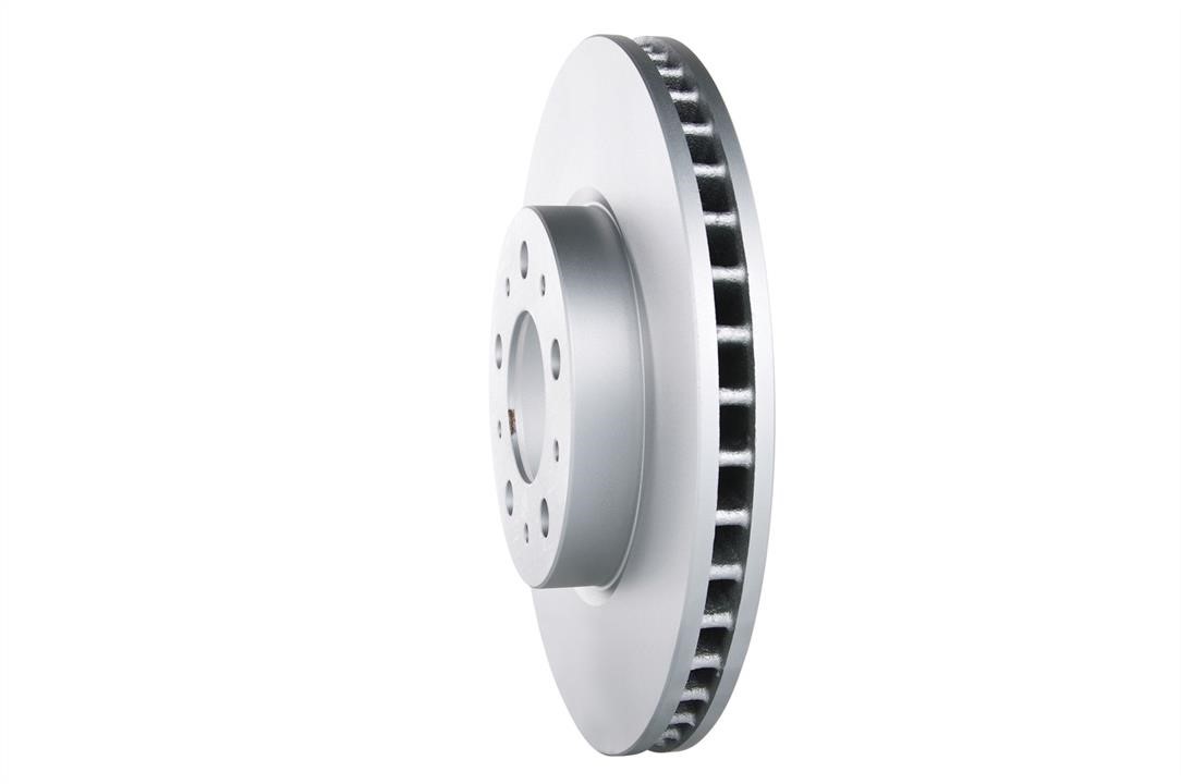 Buy Bosch 0 986 478 603 at a low price in United Arab Emirates!