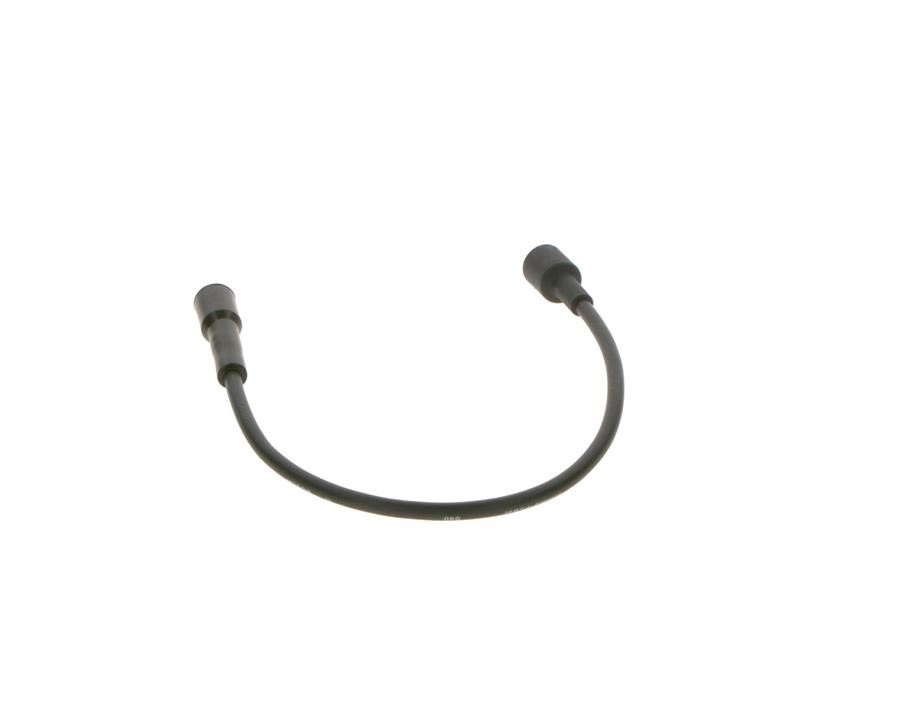 Ignition lead set Bosch 0 986 356 988