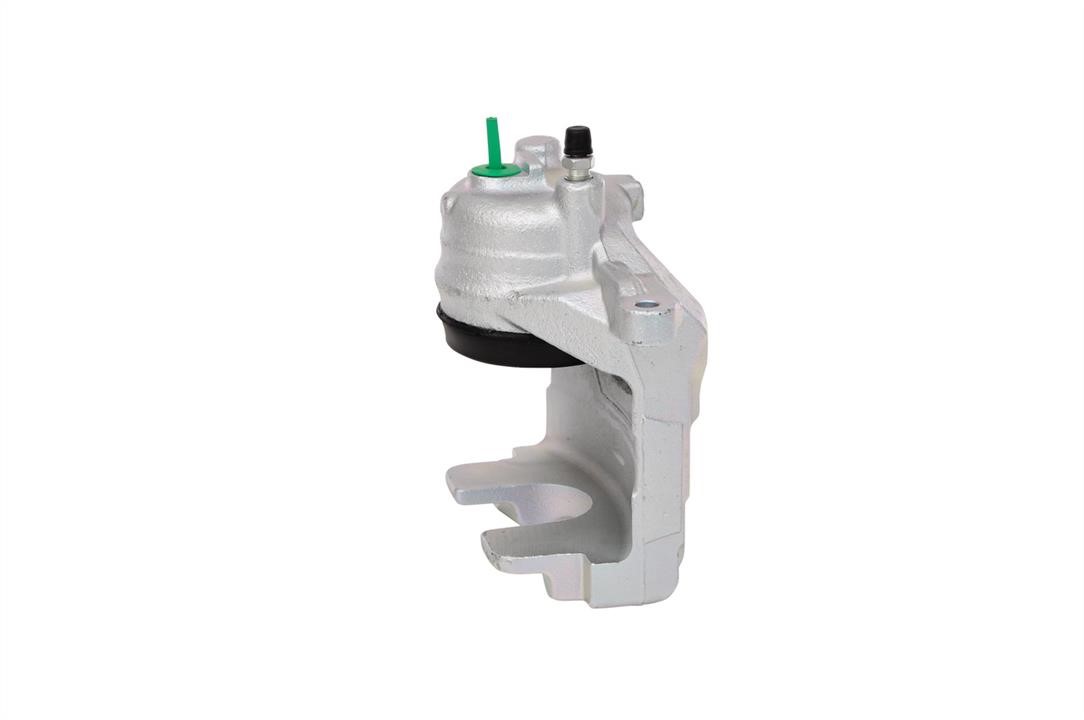 Buy Bosch 0 986 135 161 at a low price in United Arab Emirates!