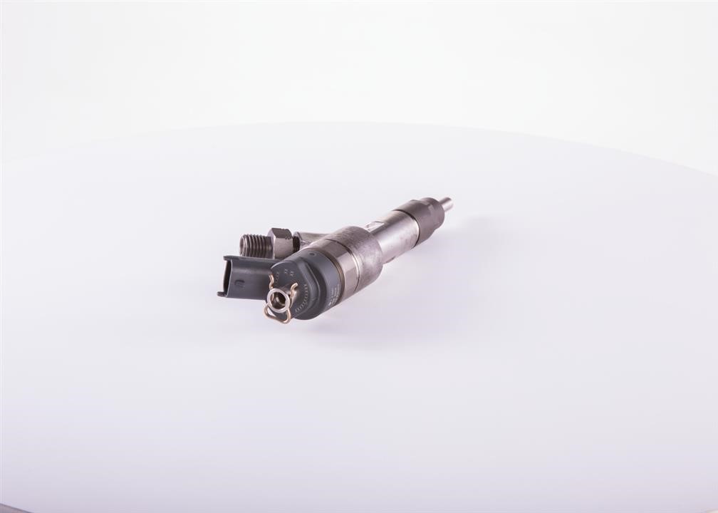 Injector fuel Bosch 0 986 435 501
