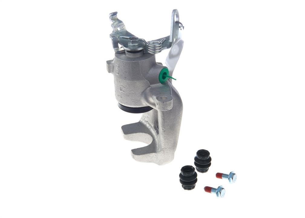 Buy Bosch 0 986 134 297 at a low price in United Arab Emirates!