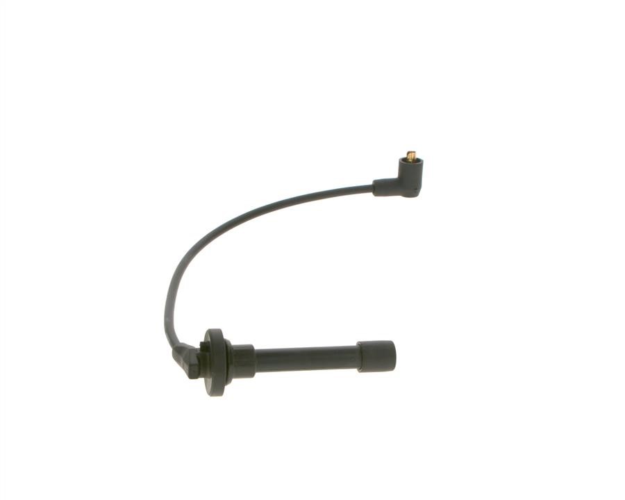 Buy Bosch 0 986 356 821 at a low price in United Arab Emirates!