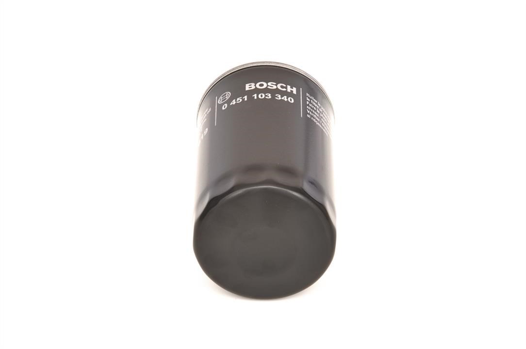 Buy Bosch 0 451 103 340 at a low price in United Arab Emirates!