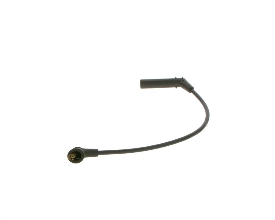Ignition lead set Bosch 0 986 356 990