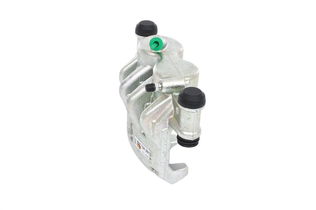 Buy Bosch 0 986 134 301 at a low price in United Arab Emirates!