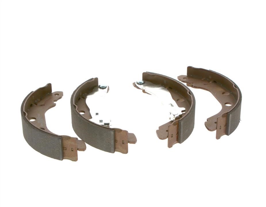 Buy Bosch 0 986 487 699 at a low price in United Arab Emirates!