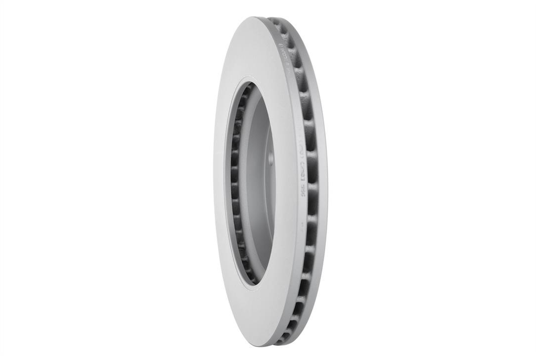 Buy Bosch 0 986 478 875 at a low price in United Arab Emirates!
