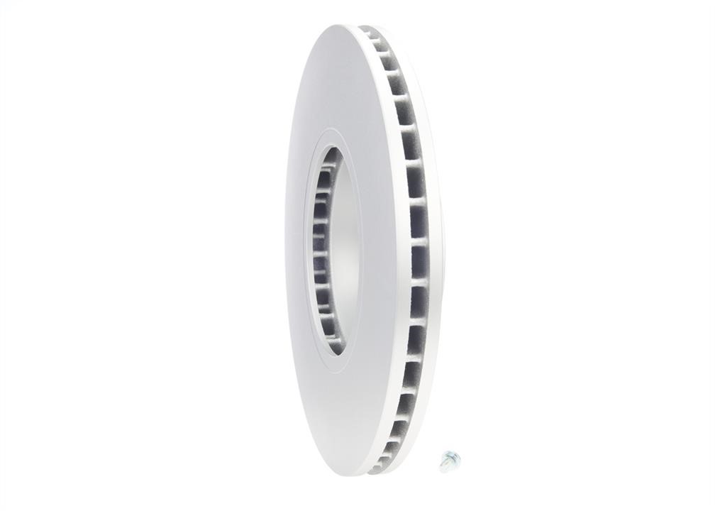 Buy Bosch 0 986 479 624 at a low price in United Arab Emirates!