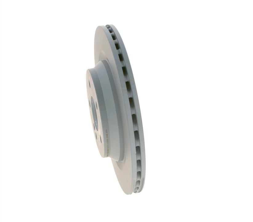 Buy Bosch 0 986 479 629 at a low price in United Arab Emirates!
