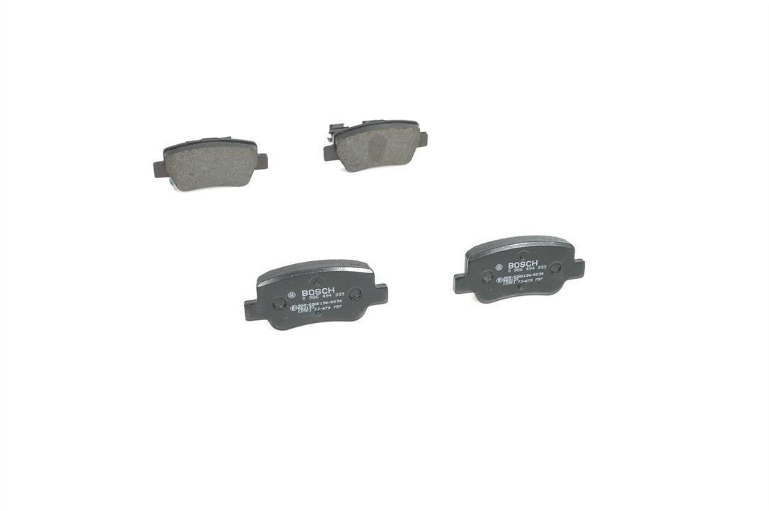 Buy Bosch 0 986 494 933 at a low price in United Arab Emirates!