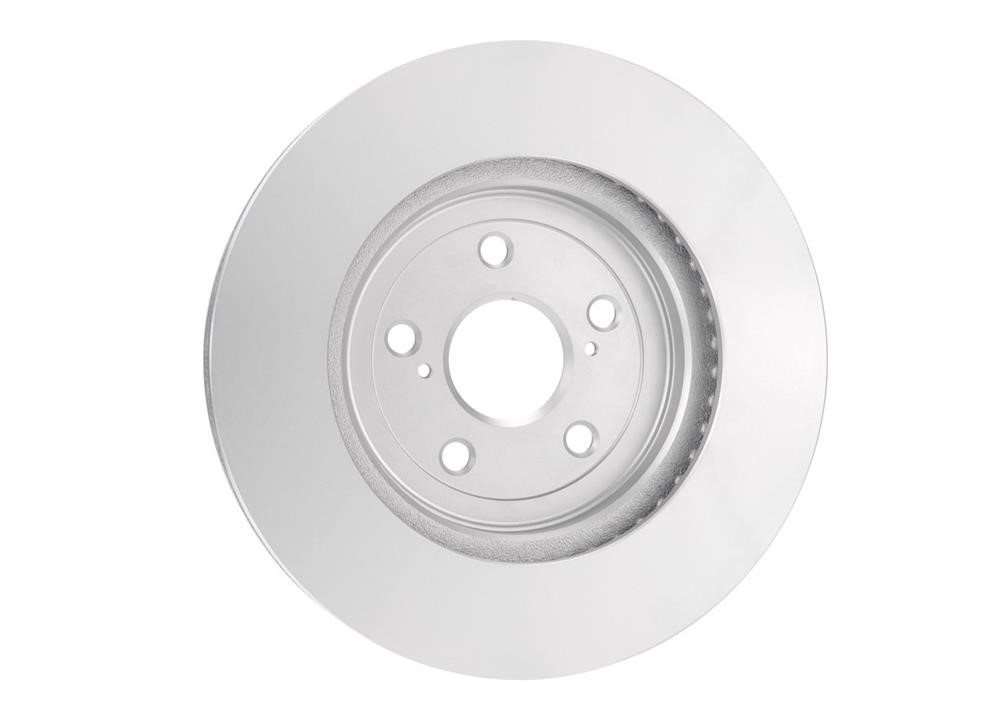 Buy Bosch 0 986 479 722 at a low price in United Arab Emirates!