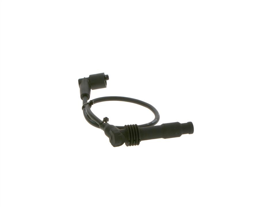 Buy Bosch 0 986 357 233 at a low price in United Arab Emirates!