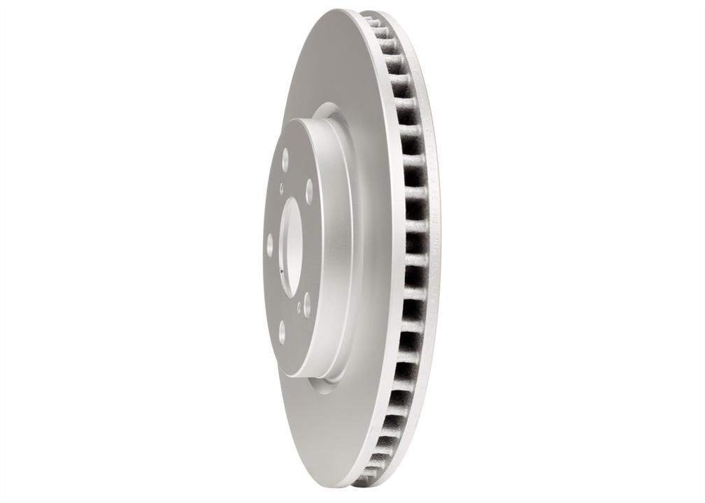 Buy Bosch 0986479633 – good price at EXIST.AE!
