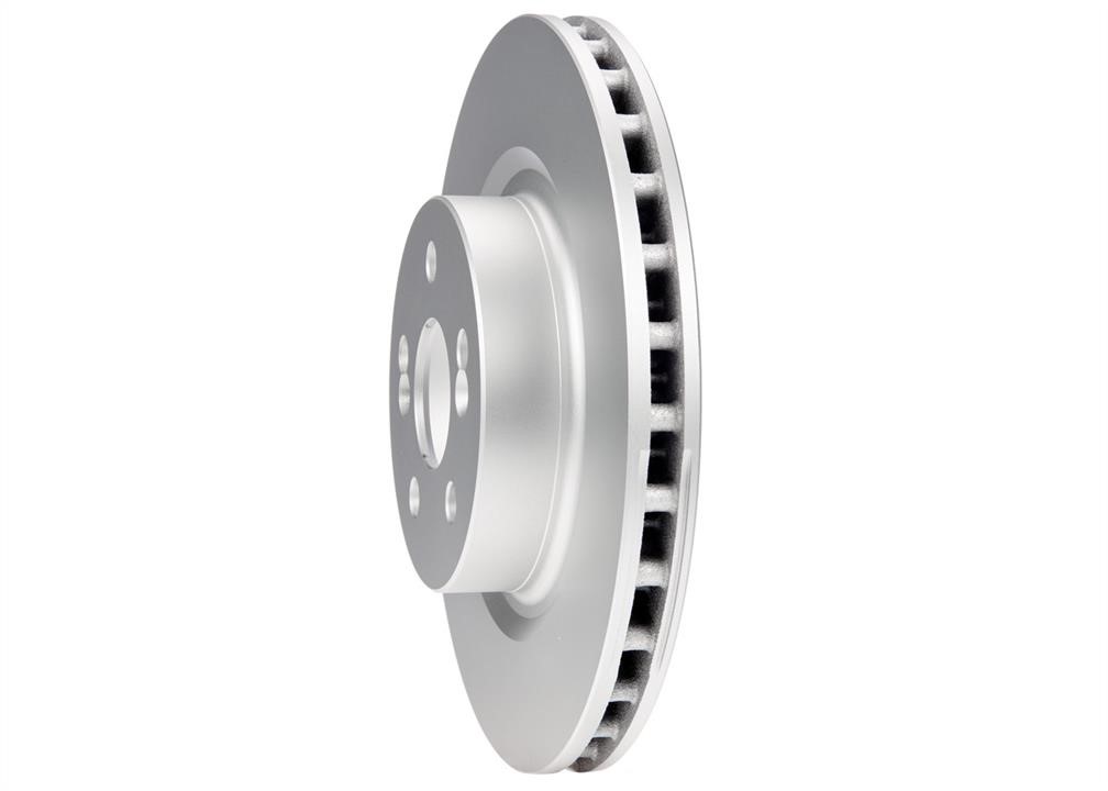 Buy Bosch 0 986 479 723 at a low price in United Arab Emirates!