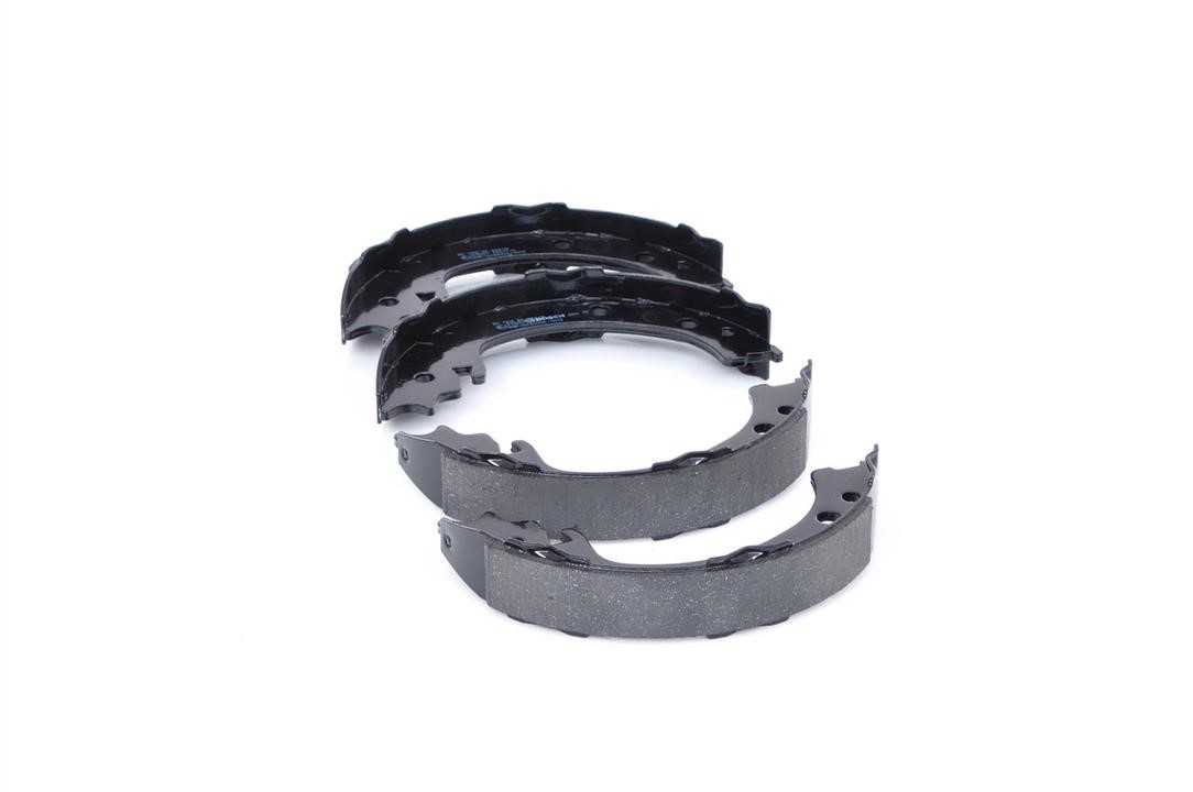 Buy Bosch 0 986 487 935 at a low price in United Arab Emirates!