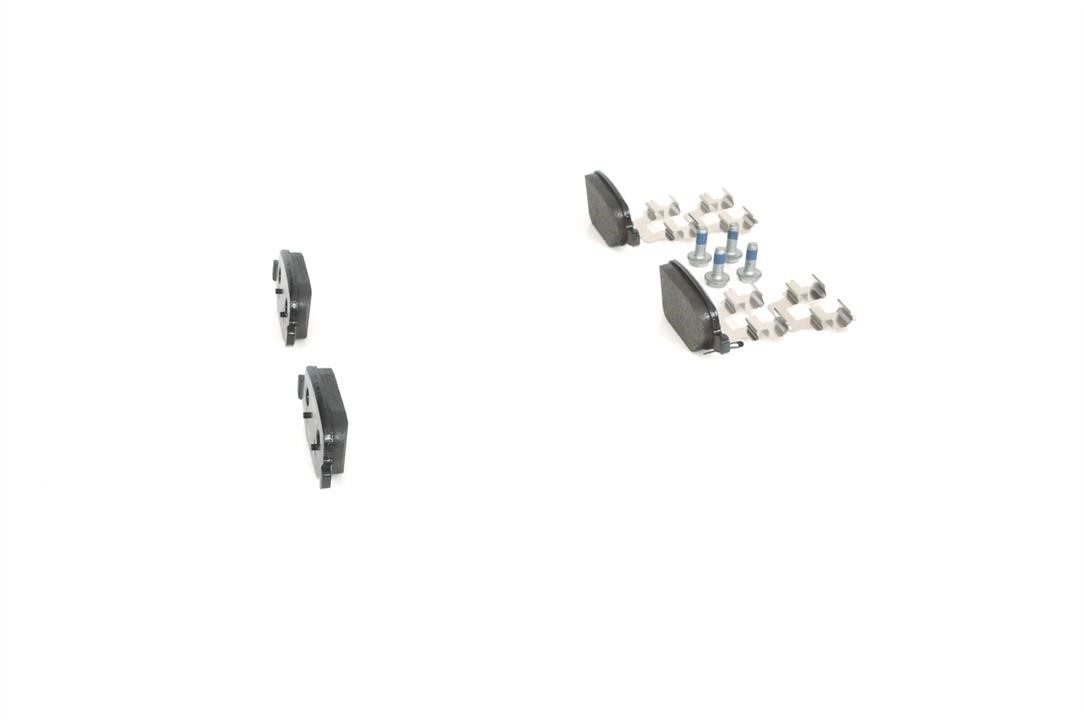 Buy Bosch 0 986 494 935 at a low price in United Arab Emirates!