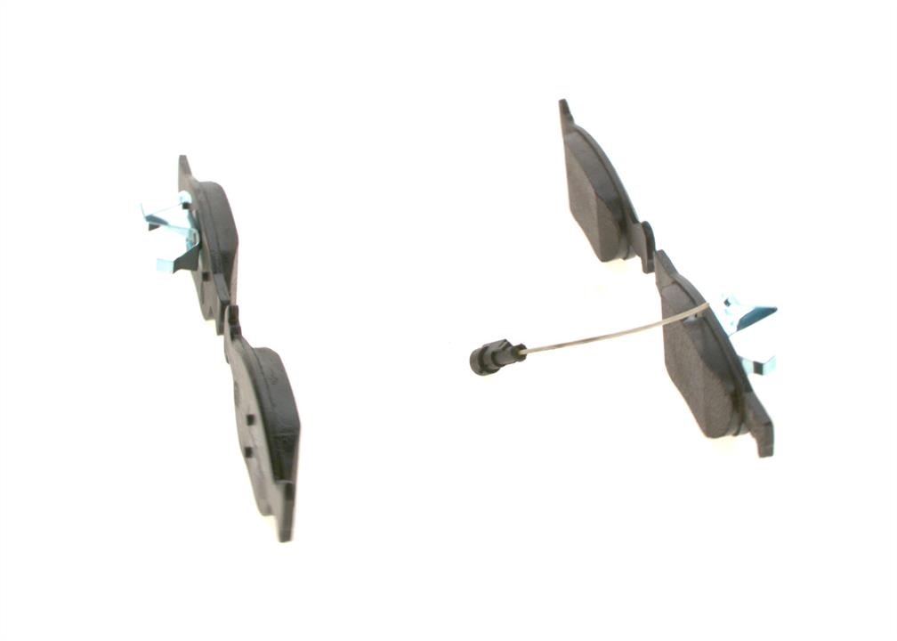 Buy Bosch 0 986 424 246 at a low price in United Arab Emirates!