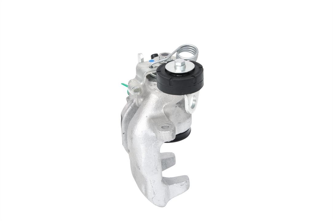 Buy Bosch 0 986 473 223 at a low price in United Arab Emirates!