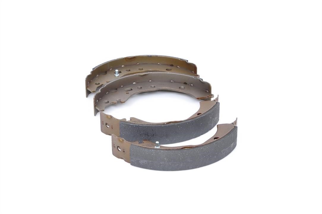 Buy Bosch 0986487938 – good price at EXIST.AE!