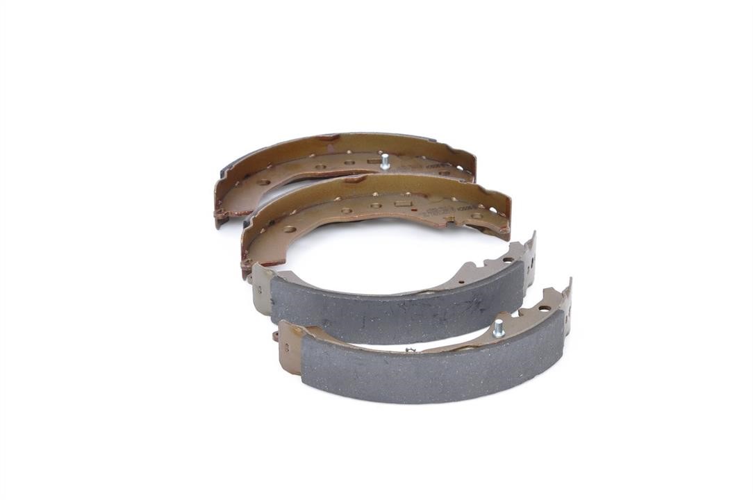 Buy Bosch 0 986 487 938 at a low price in United Arab Emirates!