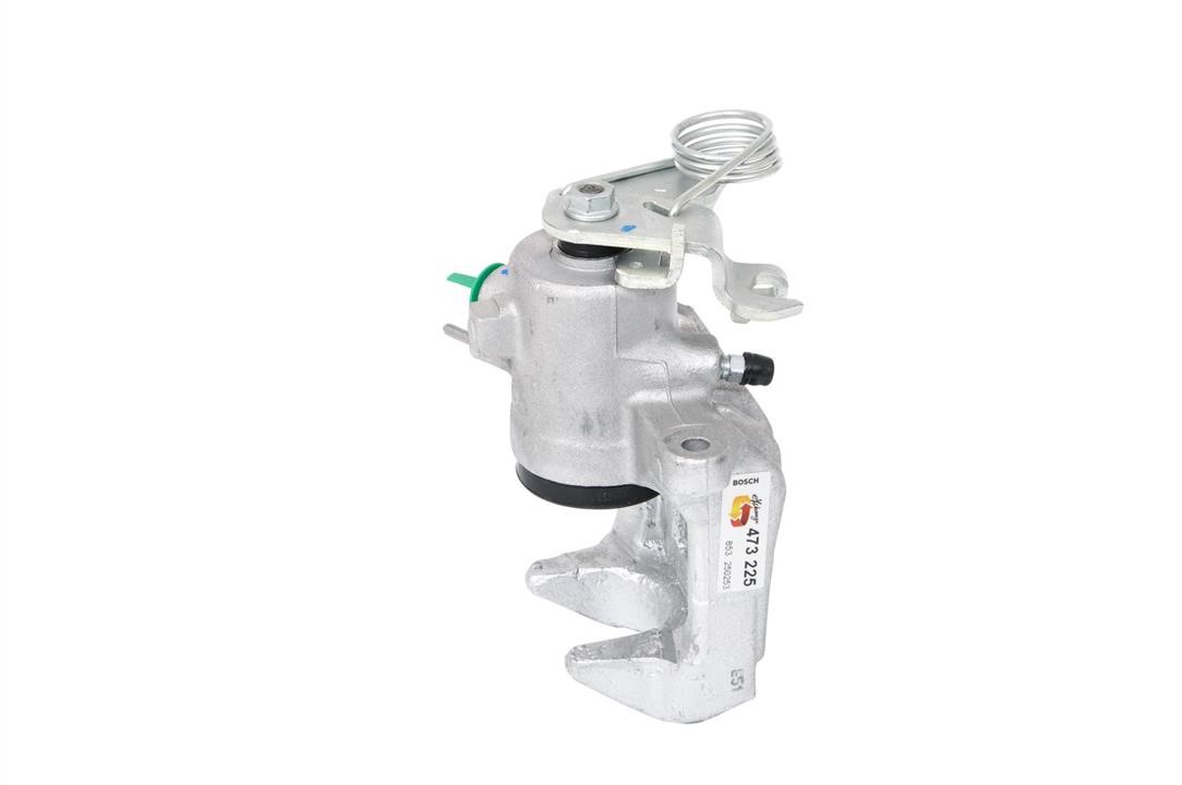 Buy Bosch 0 986 473 225 at a low price in United Arab Emirates!