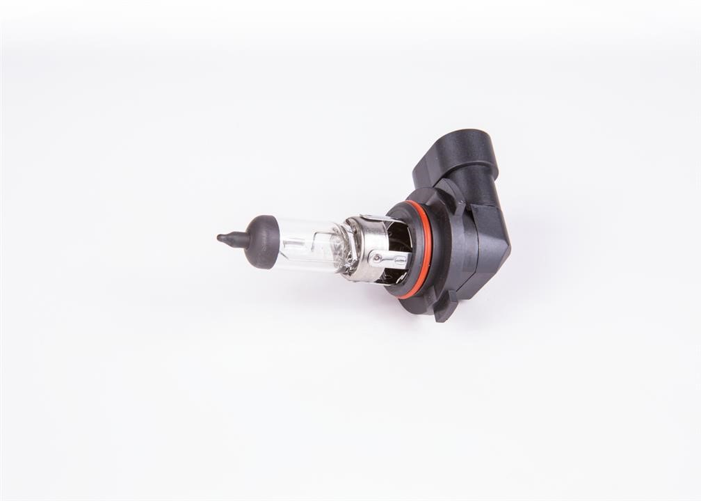 Buy Bosch 0 986 AL1 533 at a low price in United Arab Emirates!