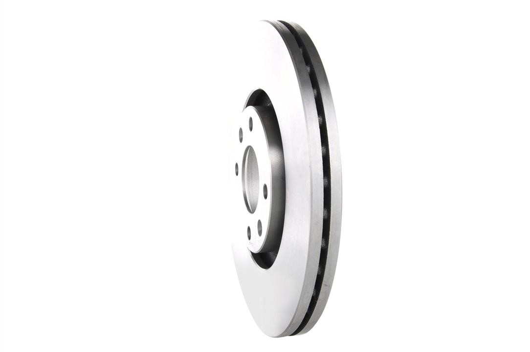 Front vented brake disc Bosch 0 986 479 288