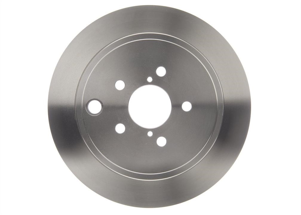 Buy Bosch 0 986 479 A83 at a low price in United Arab Emirates!
