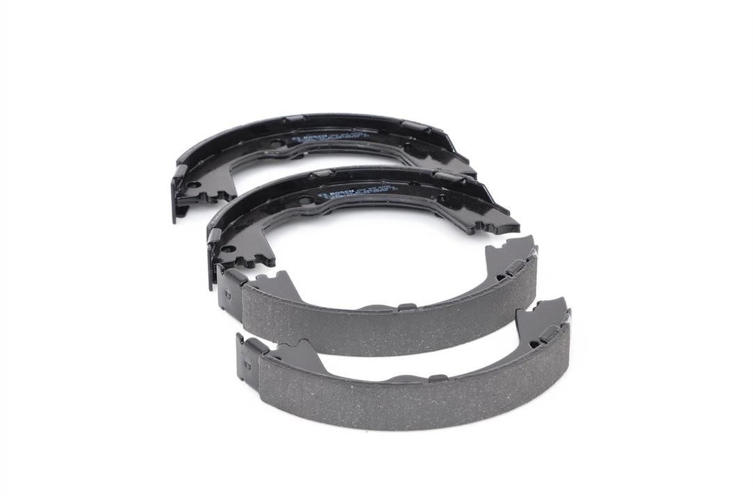 Buy Bosch 0 986 487 939 at a low price in United Arab Emirates!