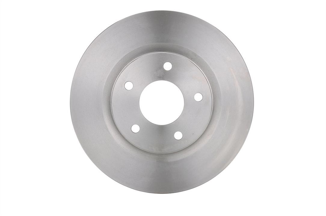 Buy Bosch 0 986 479 751 at a low price in United Arab Emirates!