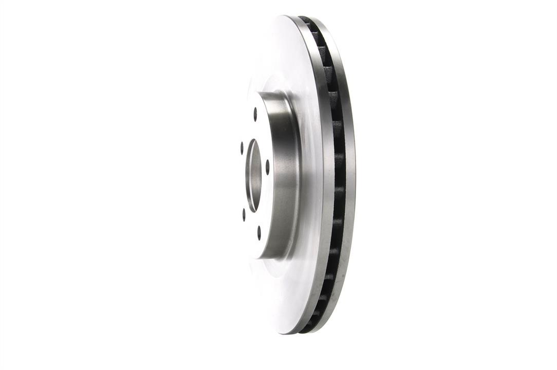 Buy Bosch 0986479751 – good price at EXIST.AE!