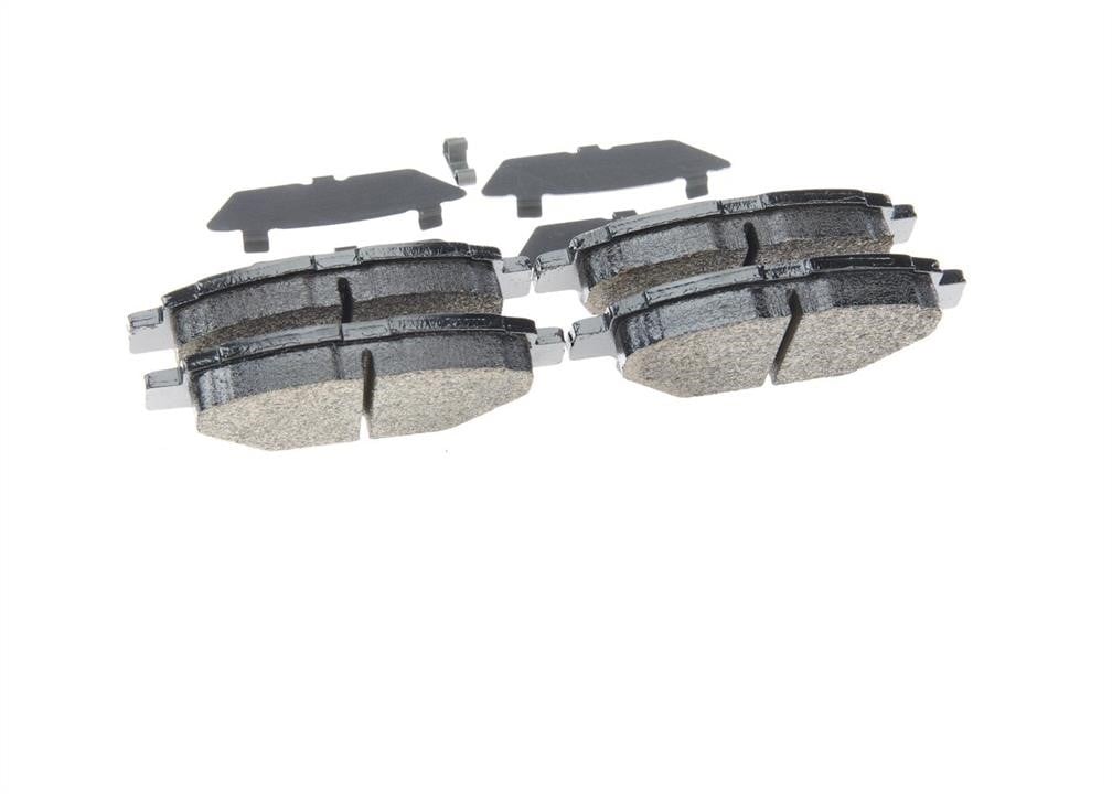 Buy Bosch 0 986 494 333 at a low price in United Arab Emirates!