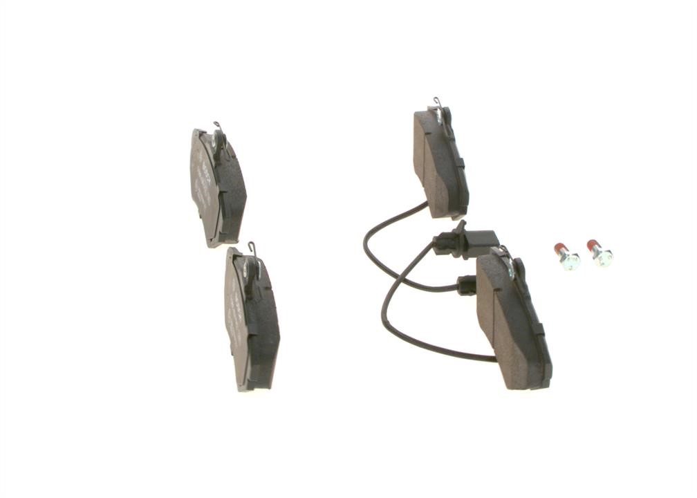 Buy Bosch 0 986 494 042 at a low price in United Arab Emirates!