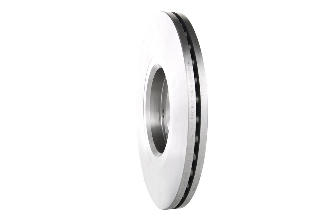 Buy Bosch 0 986 479 288 at a low price in United Arab Emirates!
