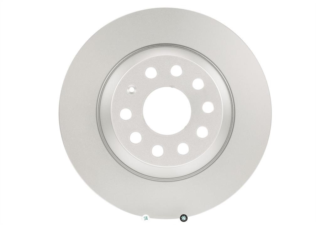 Buy Bosch 0 986 479 A84 at a low price in United Arab Emirates!