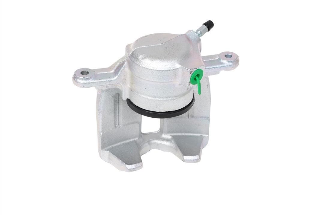 Buy Bosch 0 986 473 220 at a low price in United Arab Emirates!