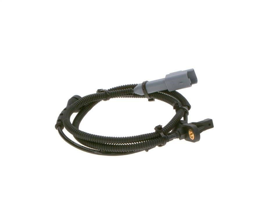 Buy Bosch 0 986 594 566 at a low price in United Arab Emirates!