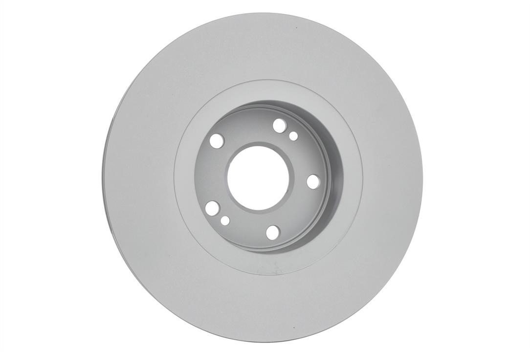 Buy Bosch 0 986 479 B47 at a low price in United Arab Emirates!