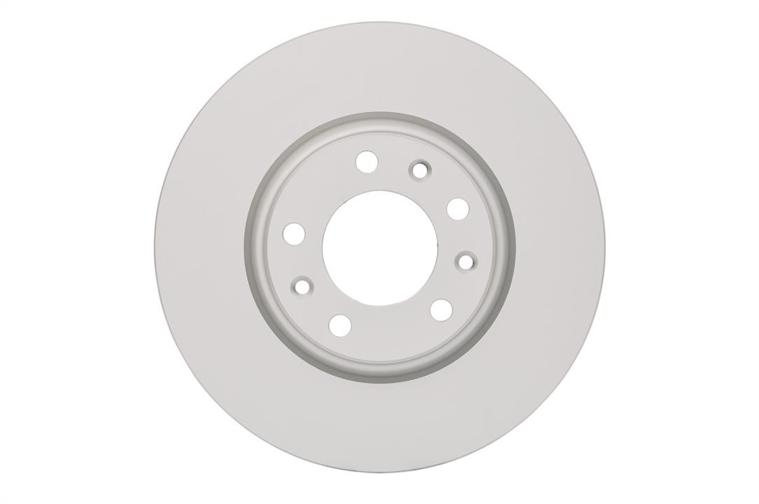 Buy Bosch 0 986 479 C33 at a low price in United Arab Emirates!