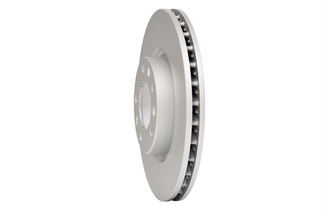 Buy Bosch 0986479C33 – good price at EXIST.AE!