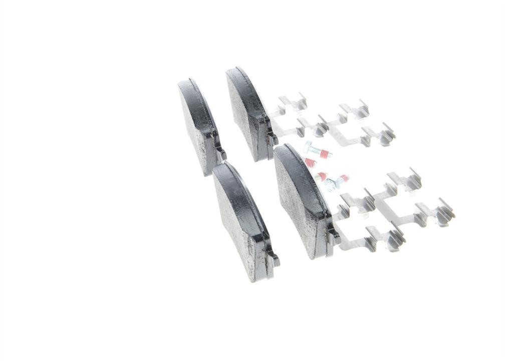 Buy Bosch 0 986 494 733 at a low price in United Arab Emirates!