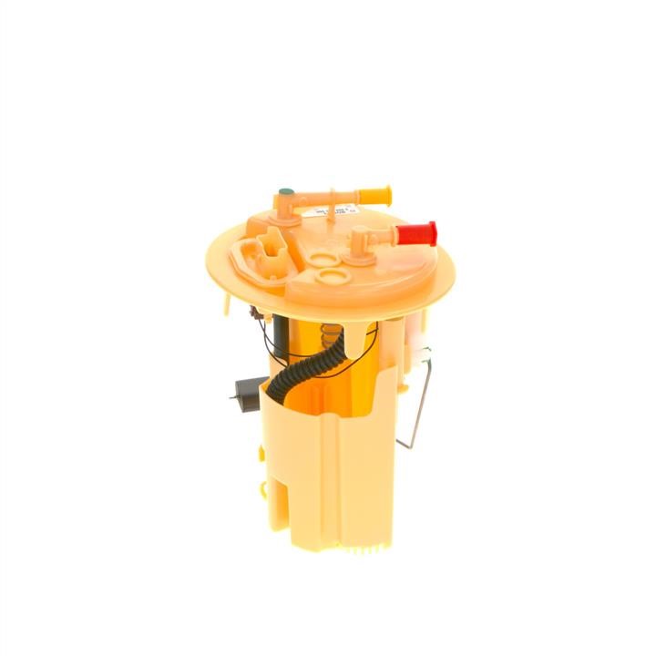 Fuel pump module Bosch 0 986 580 366
