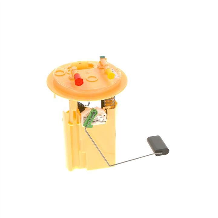 Buy Bosch 0 986 580 366 at a low price in United Arab Emirates!