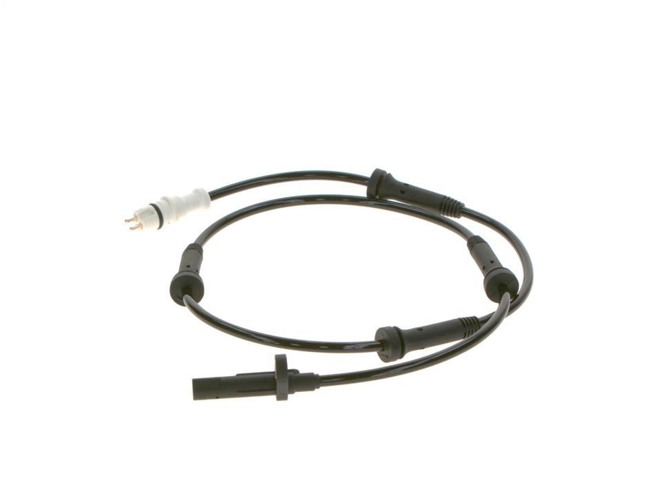 Buy Bosch 0986594588 – good price at EXIST.AE!