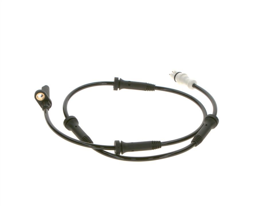 Sensor ABS Bosch 0 986 594 588