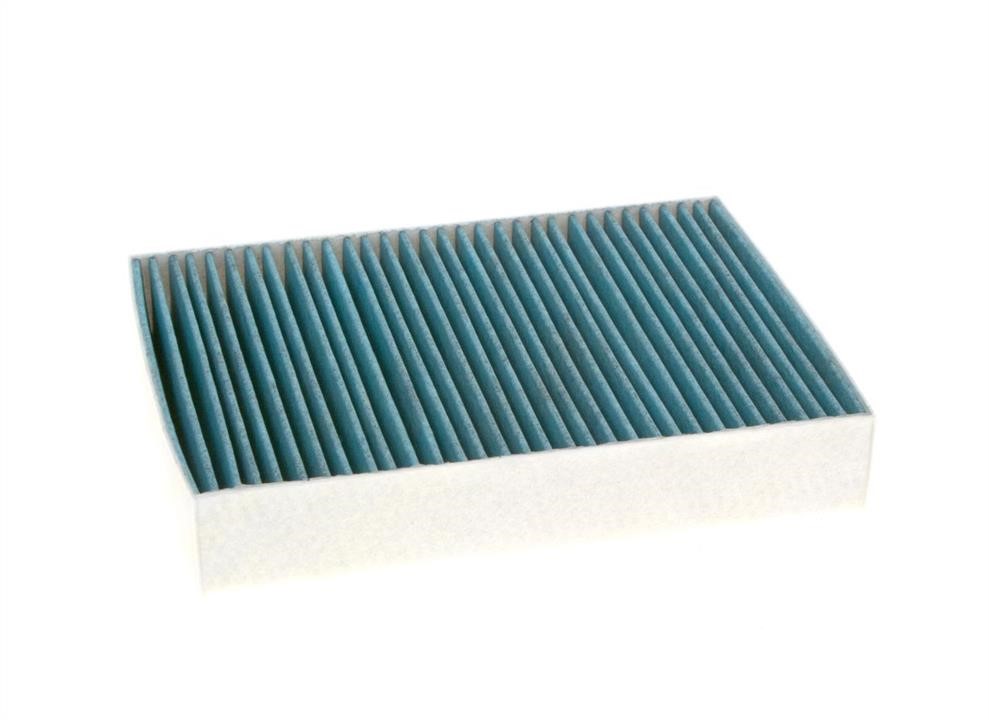 Cabin filter Bosch 0 986 628 543