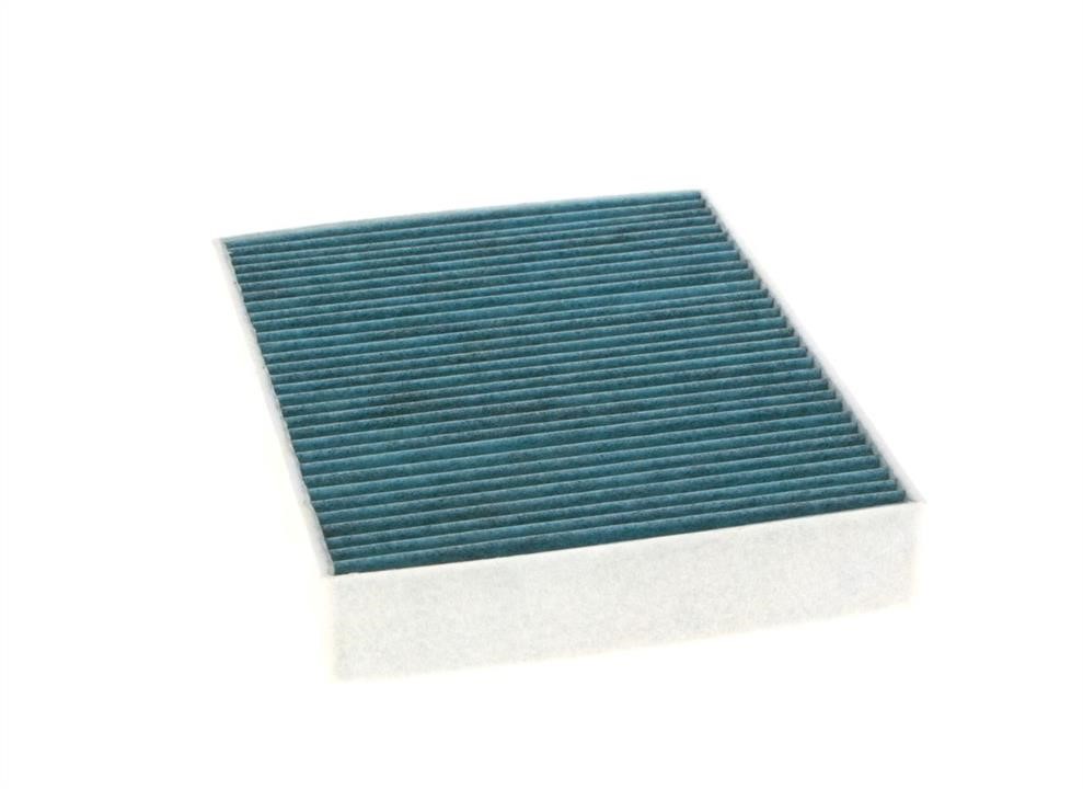 Buy Bosch 0 986 628 543 at a low price in United Arab Emirates!