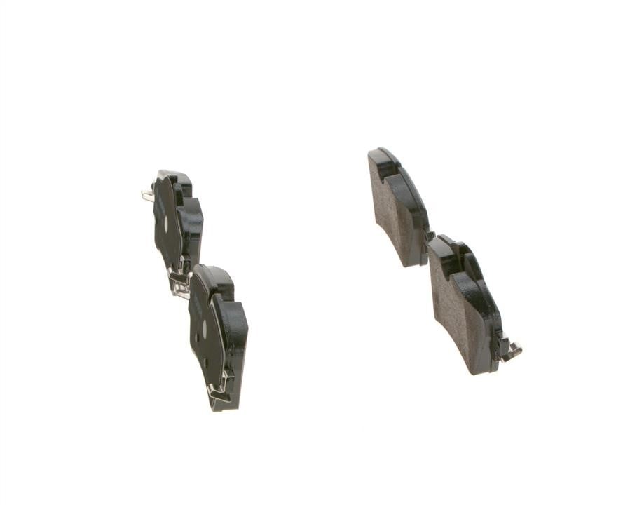 Buy Bosch 0 986 494 736 at a low price in United Arab Emirates!
