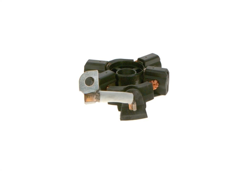 Buy Bosch 1 004 336 599 at a low price in United Arab Emirates!