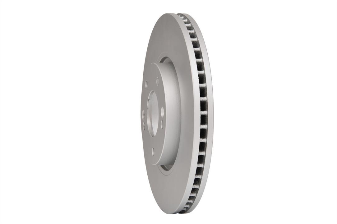 Front vented brake disc Bosch 0 986 479 C51